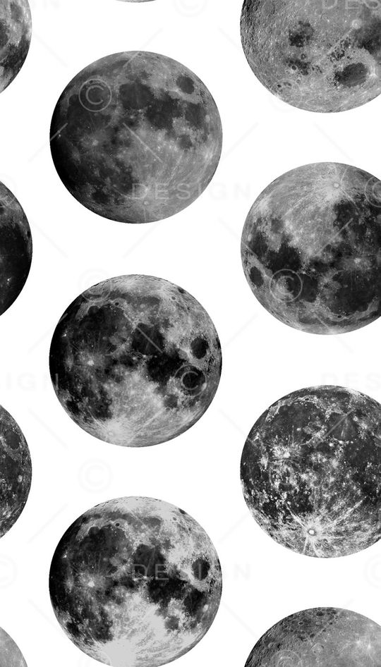 月亮印花华亿平台图片