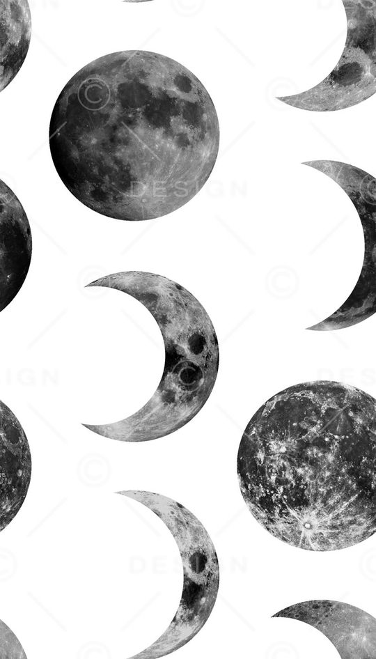 月亮印花华亿平台图片