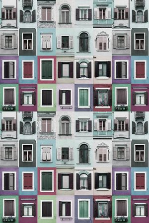 时尚印花华亿平台图片