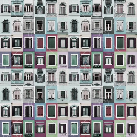 时尚印花华亿平台图片