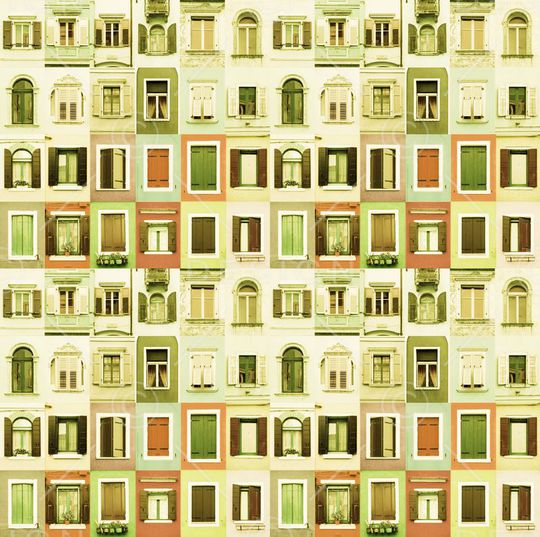 时尚印花华亿平台图片