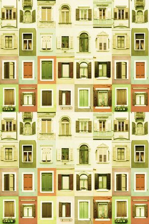 时尚印花华亿平台图片