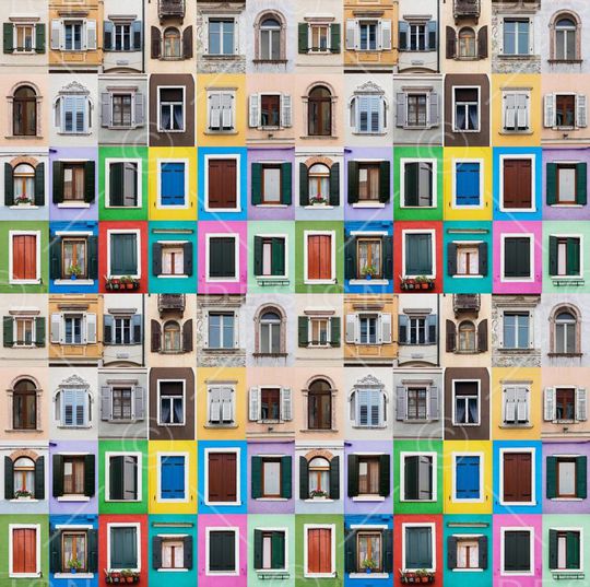 时尚印花华亿平台图片