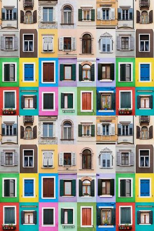 时尚印花华亿平台图片