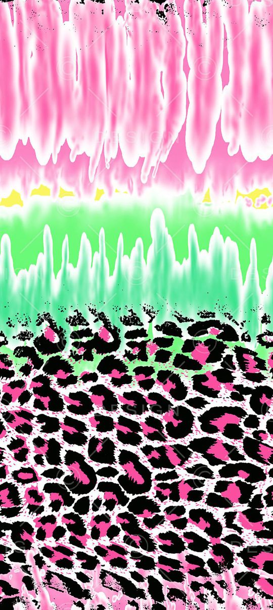 幻彩印花华亿平台图片