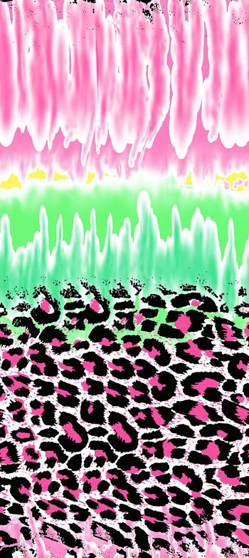 幻彩印花华亿平台图片