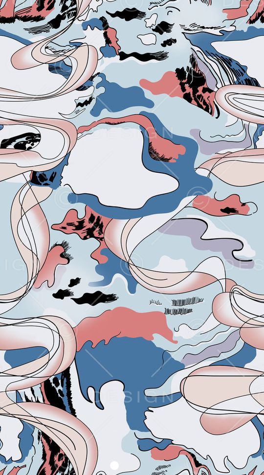 浮世绘印花华亿平台图片