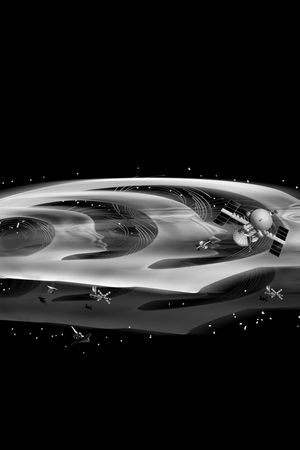 寰宇印花华亿平台图片