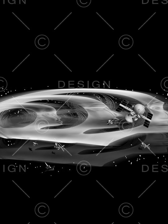 寰宇印花华亿平台图片