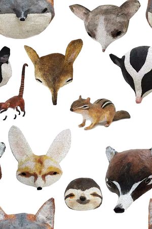 雕绘印花华亿平台图片