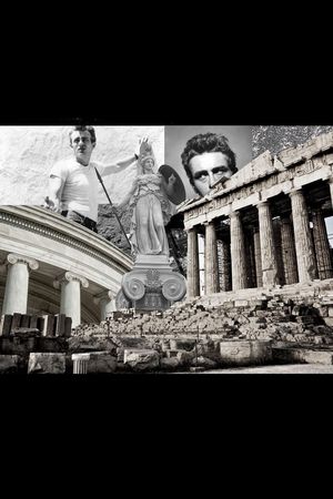 潮流时尚印花华亿平台图片