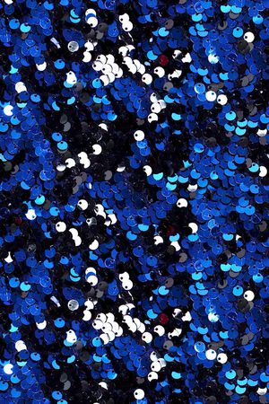 MAX-珠宝花卉印花华亿平台图片