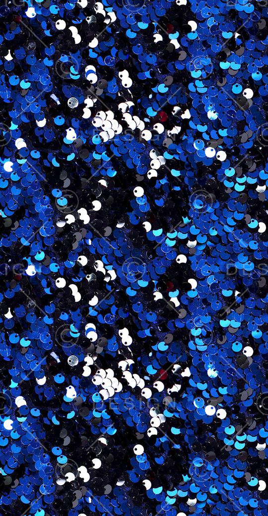 MAX-珠宝花卉印花华亿平台图片