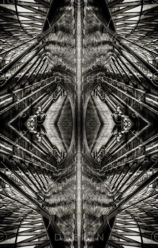 复古木船印花华亿平台图片