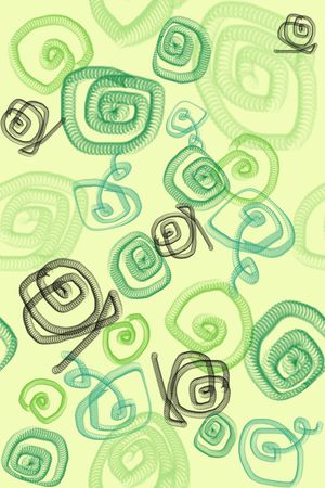 休闲印花华亿平台图片