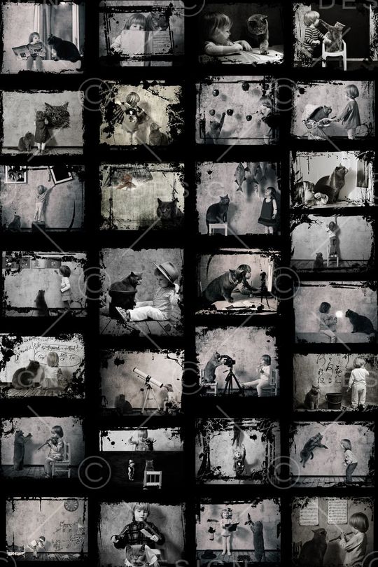 时尚印花华亿平台图片