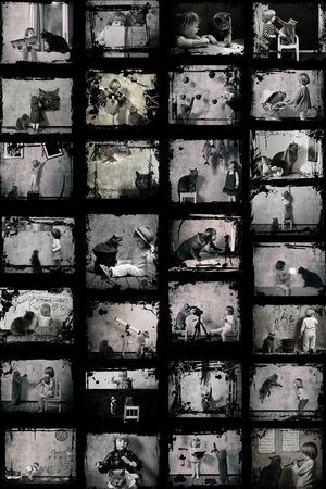 时尚印花华亿平台图片