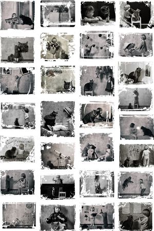 时尚印花华亿平台图片