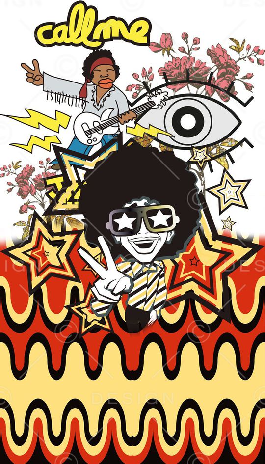 独幅定位印花华亿平台图片