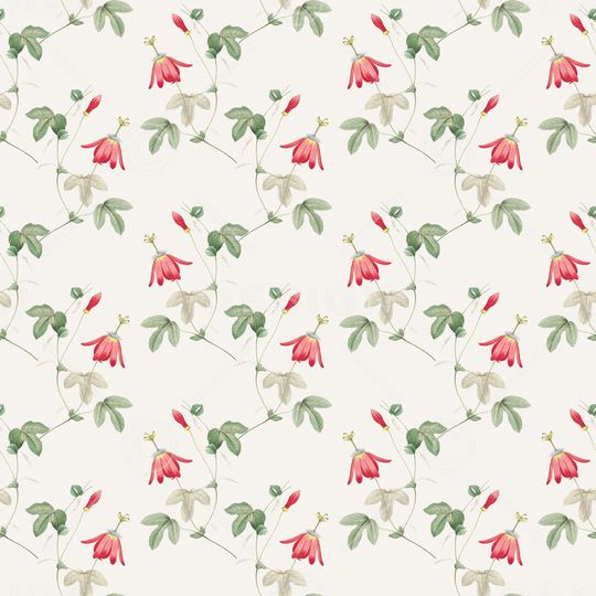 时尚印花华亿平台图片