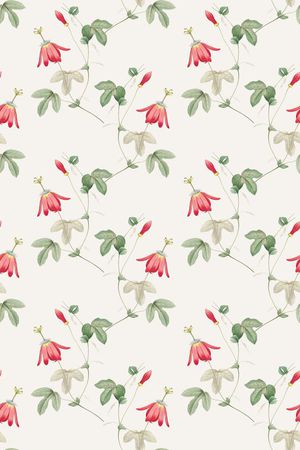 时尚印花华亿平台图片