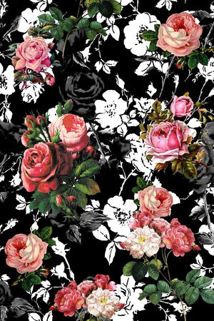 1/2跳接印花华亿平台图片