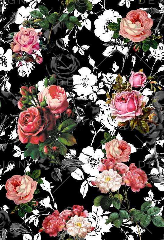 1/2跳接印花华亿平台图片