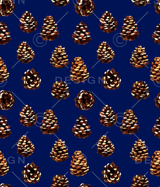 松果印花华亿平台图片