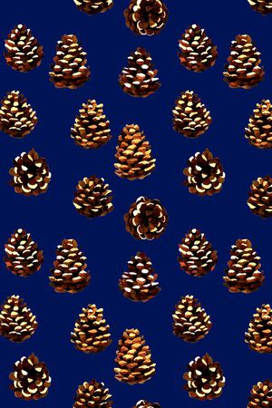 松果印花华亿平台图片