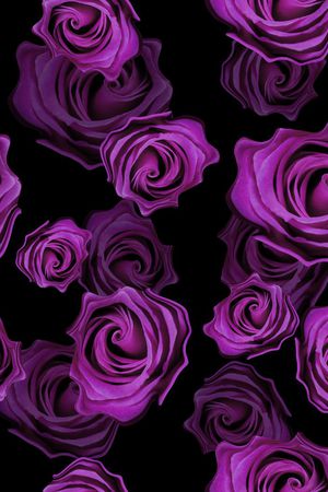 潮流印花华亿平台图片