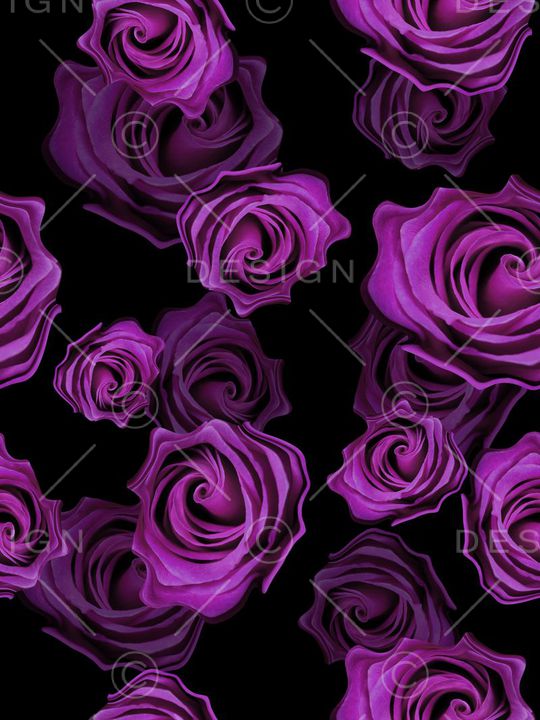 潮流印花华亿平台图片