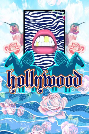 独幅定位印花华亿平台图片