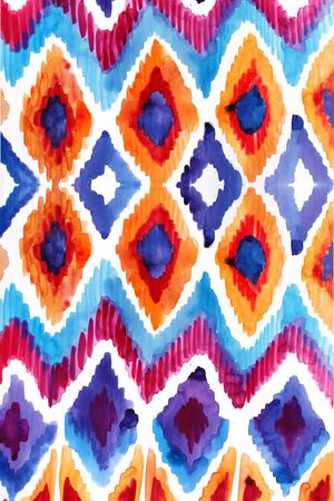 Geometric印花华亿平台图片