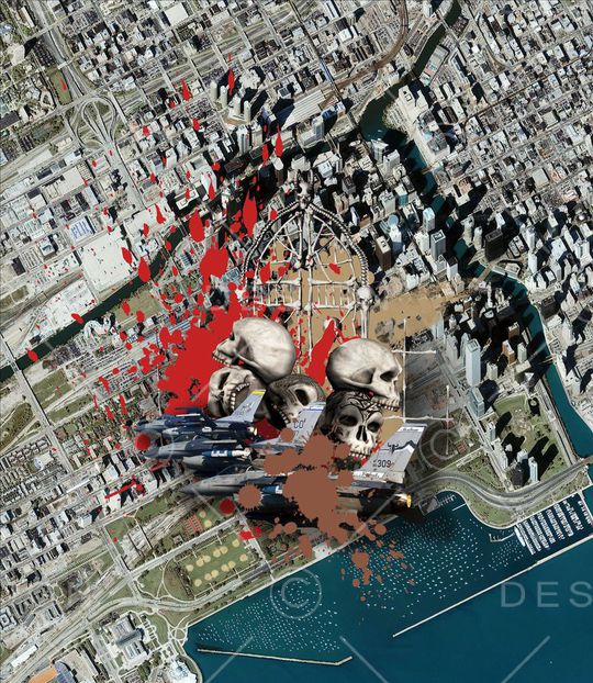 定位印花华亿平台图片