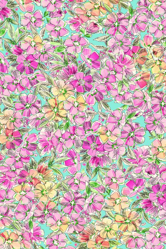 花印花华亿平台图片