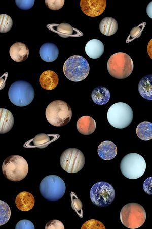 波点印花华亿平台图片