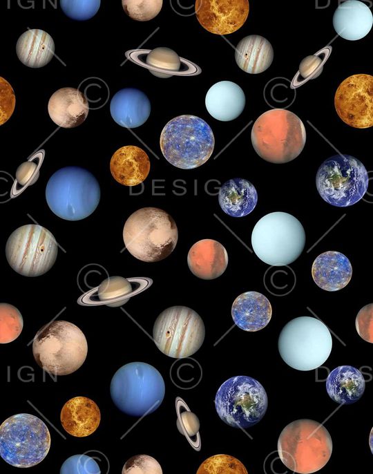 波点印花华亿平台图片