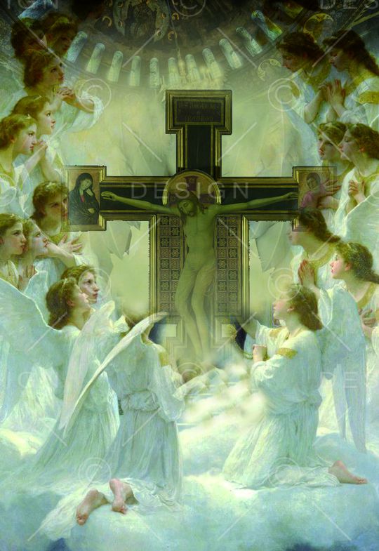 宗教印花华亿平台图片