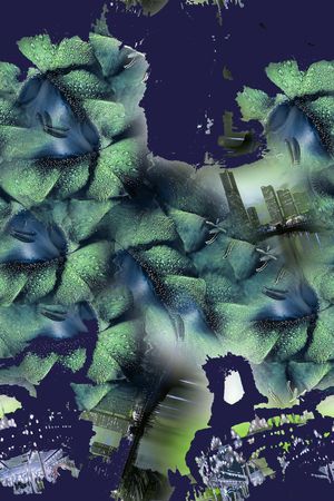 大牌印花华亿平台图片