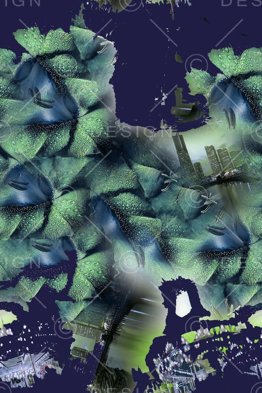 大牌印花华亿平台图片