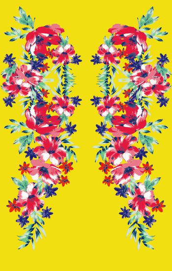 489930-裙装华亿平台