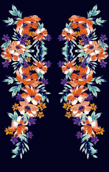 489931-裙装华亿平台