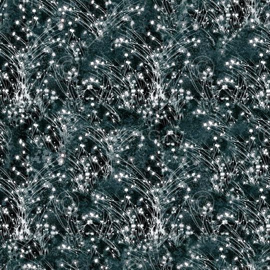 复古印花华亿平台图片