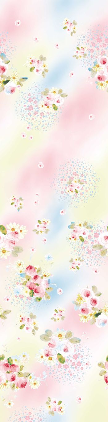 490000-艺术家纺系列AB版