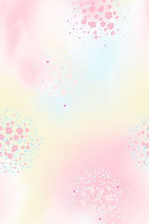 时尚印花华亿平台图片