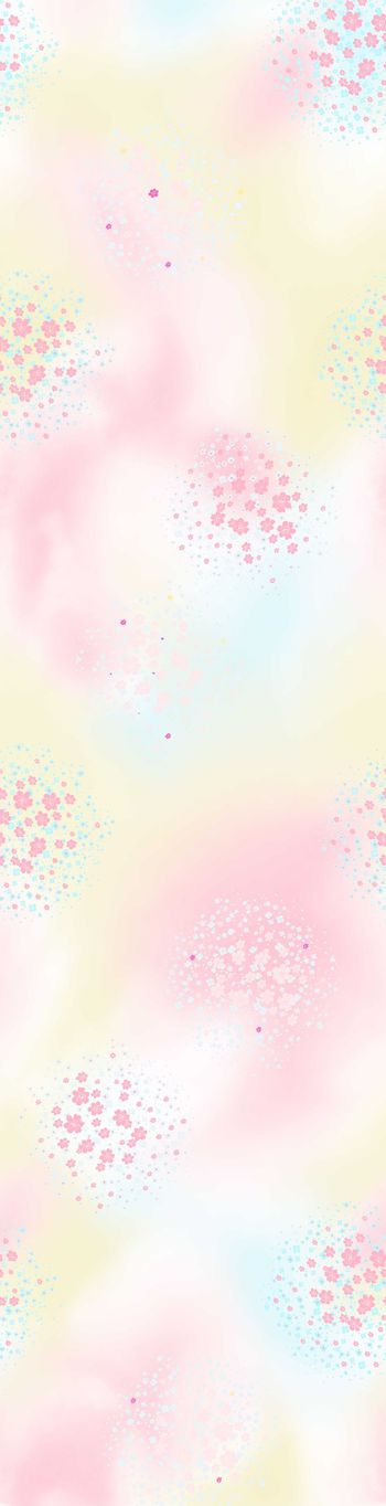 490001-艺术家纺系列AB版