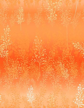 490005-艺术家纺系列AB版