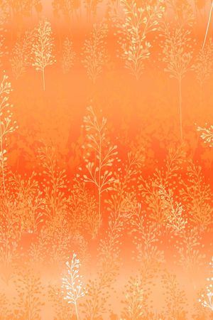 时尚印花华亿平台图片