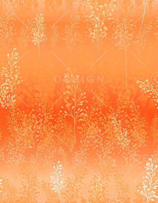 时尚印花华亿平台图片