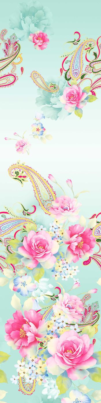 490010-艺术家纺系列AB版